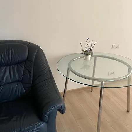 Penzion Casa Dima *