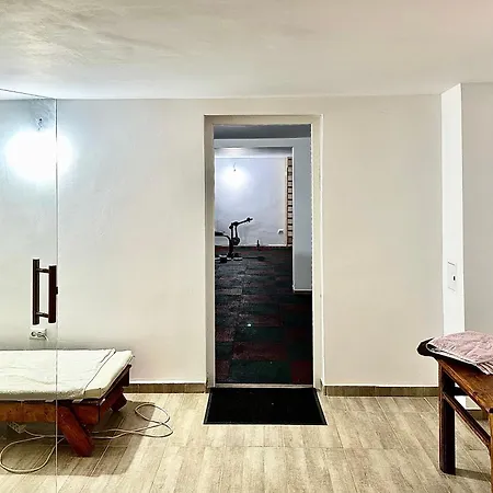 Casa Dima