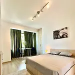 Casa Dima ゲストハウス *