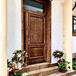 Casa Dima * コンスタンツァ