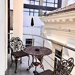 ゲストハウス Casa Dima