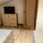 Casa Dima コンスタンツァ