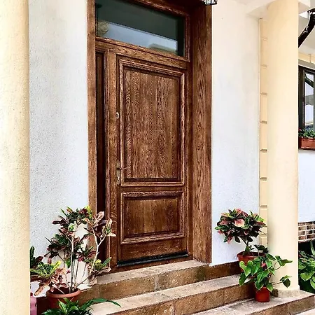 Casa Dima * 콘스탄차