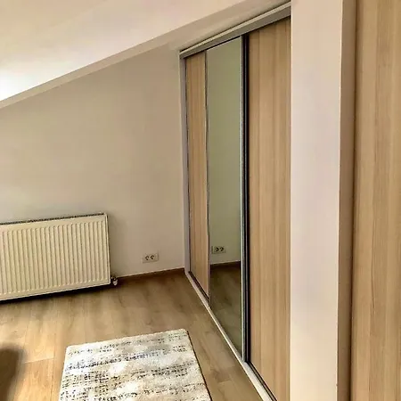 Casa Dima * Constanţa