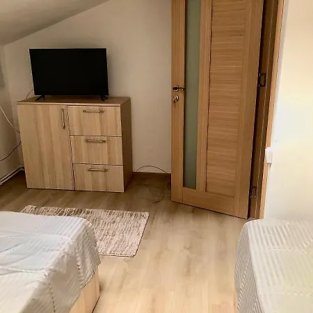 Casa Dima Constanţa