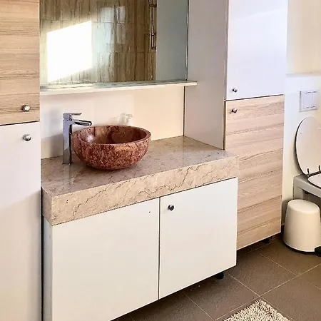 Casa Dima Pensión Constanţa