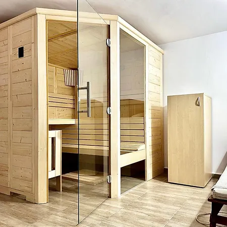 Casa Dima * 콘스탄차