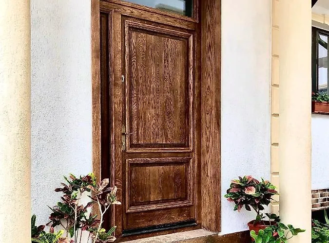 Casa Dima * Constanţa