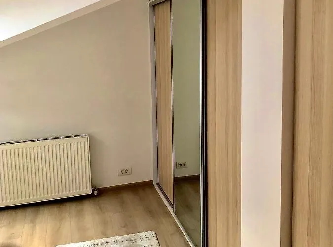 Casa Dima * Constanţa