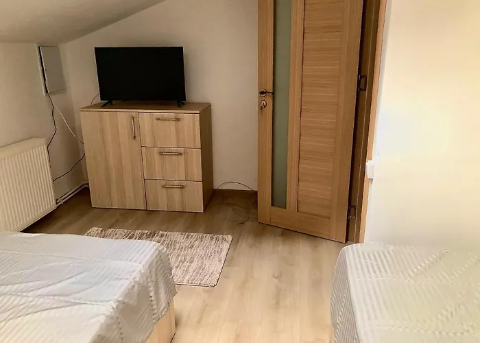 Casa Dima Constanţa