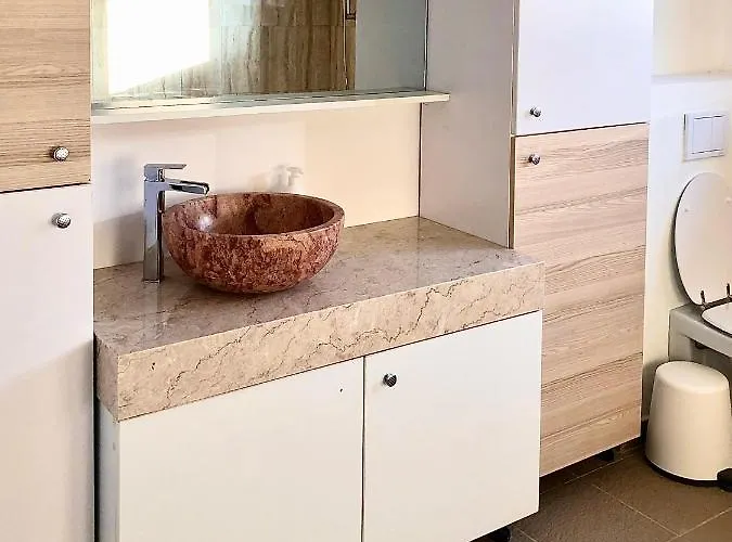 Casa Dima Pensiune Constanţa