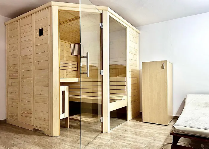 Casa Dima * Constanţa